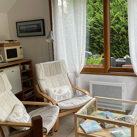 L'Orme Seul, Maison D'Hotes Vineuil  Eksteriør billede
